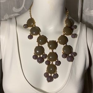 Jcrew necklace
